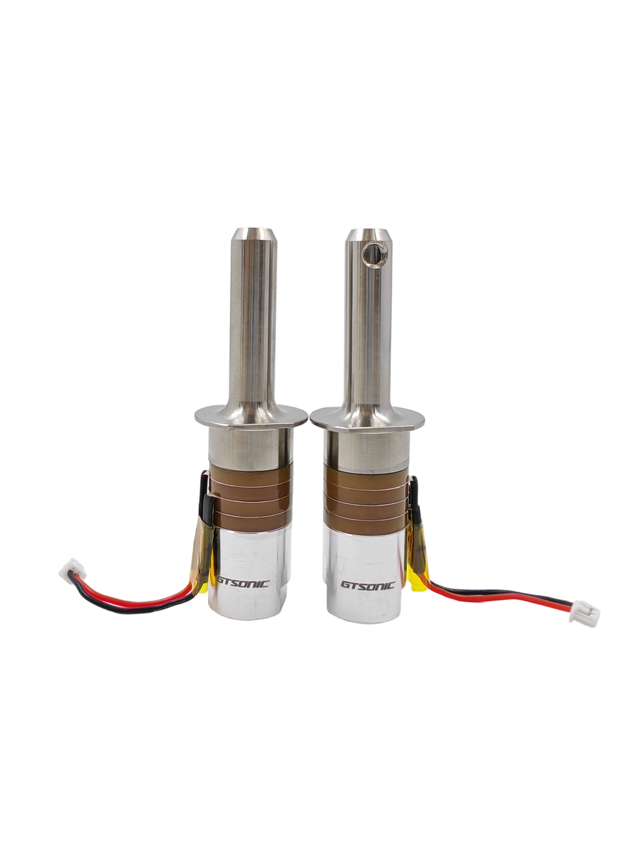 GT-TL1550A4 手持式超声波切割换能器
